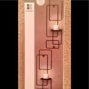 Decorative Scone Set